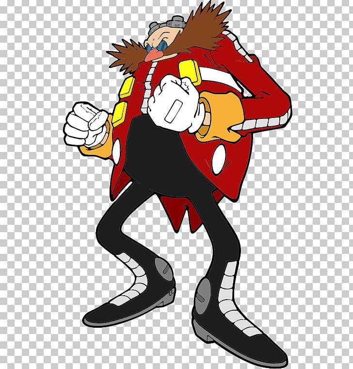 Doctor Eggman Sonic The Hedgehog 2 Knuckles The Echidna Sonic Adventure 2 PNG, Clipart, Amy Rose, Art, Artwork, Cartoon Hedgehog, Clothing Free PNG Download