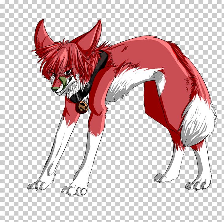 Dog Puppy Red Wolf Drawing Canidae PNG, Clipart,  Free PNG Download