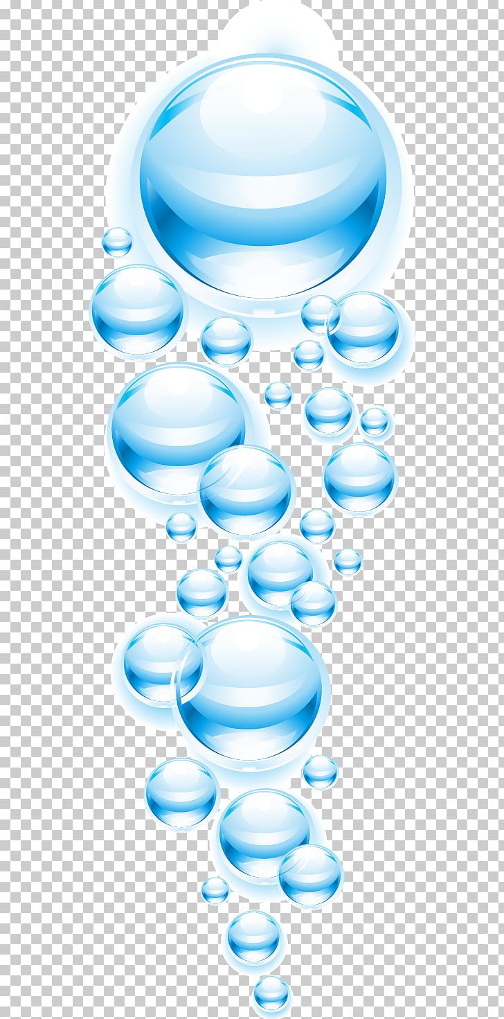 Drop Water PNG, Clipart, Adobe Illustrator, Aqua, Blister, Blisters Vector, Blue Free PNG Download