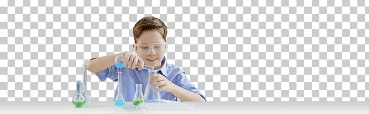 Experiment Education Exact Science Student PNG, Clipart, Arm, Child, Clothing, Company, Course Free PNG Download