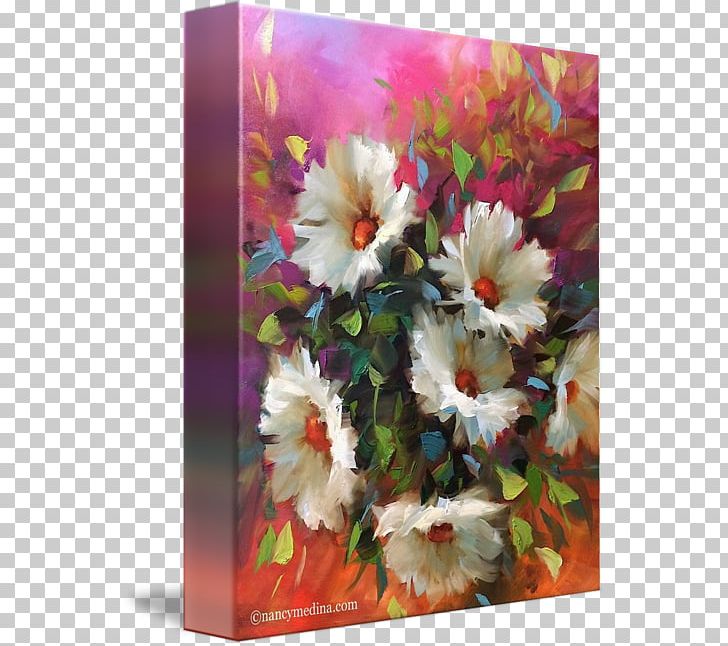Floral Design Artist Painting Painter PNG, Clipart, Art, Artificial Flower, Artist, Art Museum, Artnews Free PNG Download