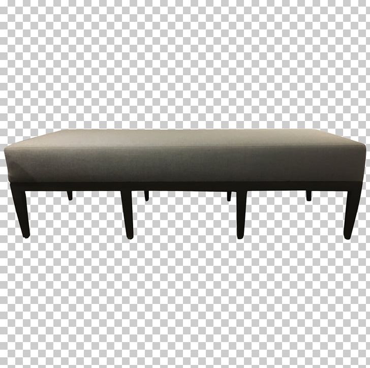 Foot Rests Rectangle Product Design PNG, Clipart, Angle, Automotive Exterior, Bench, Couch, Foot Rests Free PNG Download