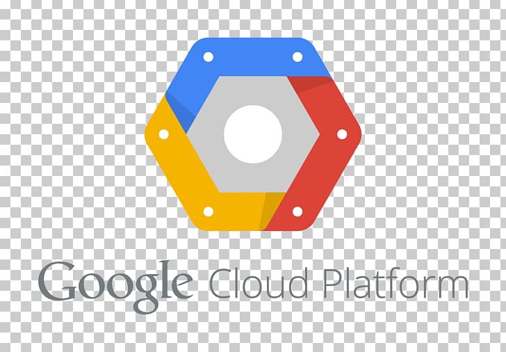Google Cloud Platform Cloud Computing Google Storage Google Compute Engine PNG, Clipart, Amazon Web Services, Angle, Area, Bigquery, Brand Free PNG Download