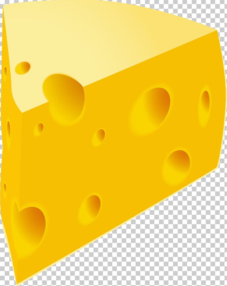 Gouda Cheese Illustration PNG, Clipart, Angle, Biscuit, Cheese, Circle, Circular Free PNG Download