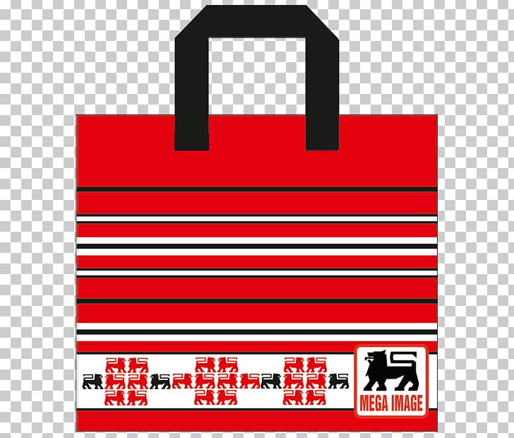 Handbag Logo Brand PNG, Clipart, Area, Art, Bag, Brand, Handbag Free PNG Download