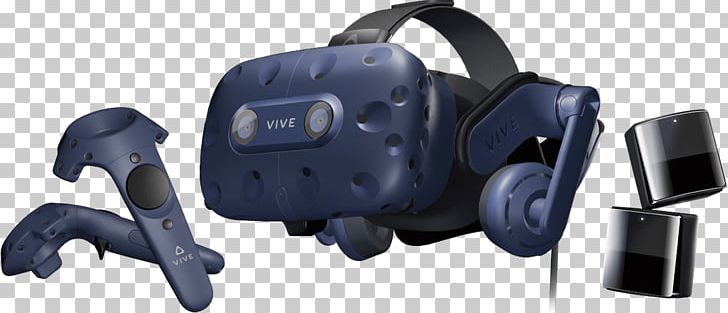 HTC Vive Oculus Rift Virtual Reality Headset Virtual World PNG, Clipart, Computer, Hardware, Htc Vive, Immersion, Mode Of Transport Free PNG Download