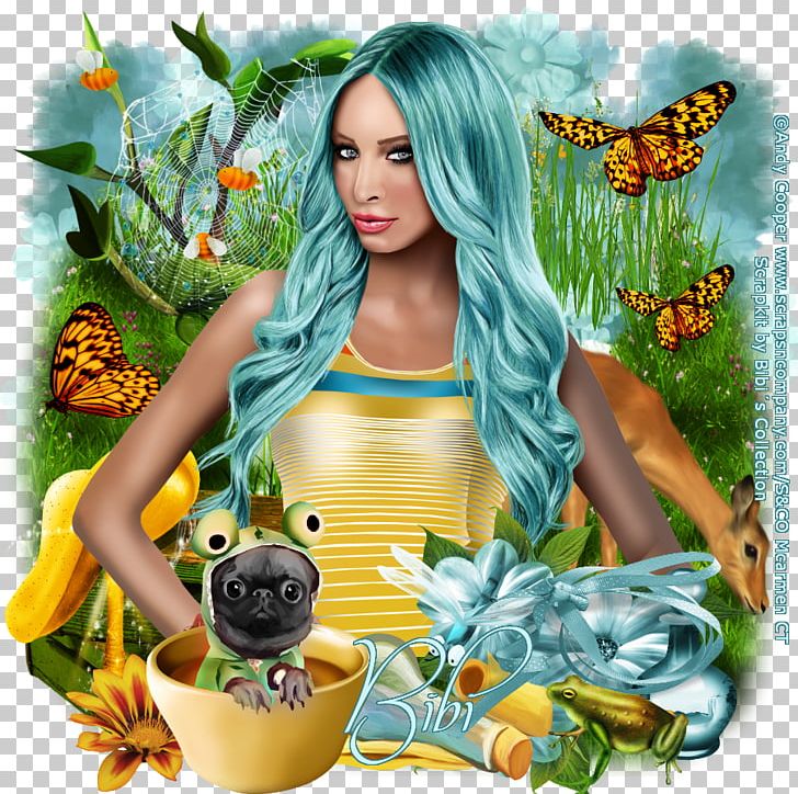 Insect Photomontage Flower PNG, Clipart, Animals, Butterfly, Butterfly Dress, Flora, Flower Free PNG Download