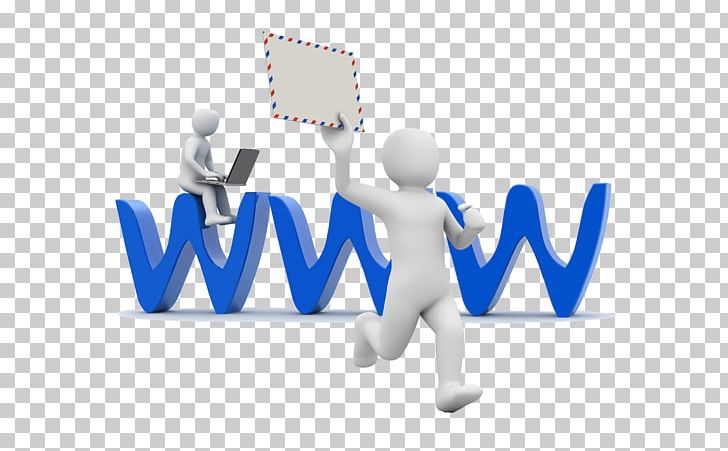 Internet Domain Name Website Web Hosting Service PNG, Clipart, Blue, Business, Business Technology, Computer Wallpaper, Hyperlink Free PNG Download