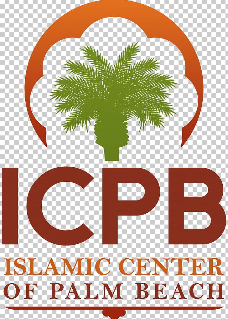 Islamic Center Of Palm Beach (ICPB) Wilston Quran Production PNG, Clipart, Area, Arecales, Artwork, Brand, Commercial Property Free PNG Download