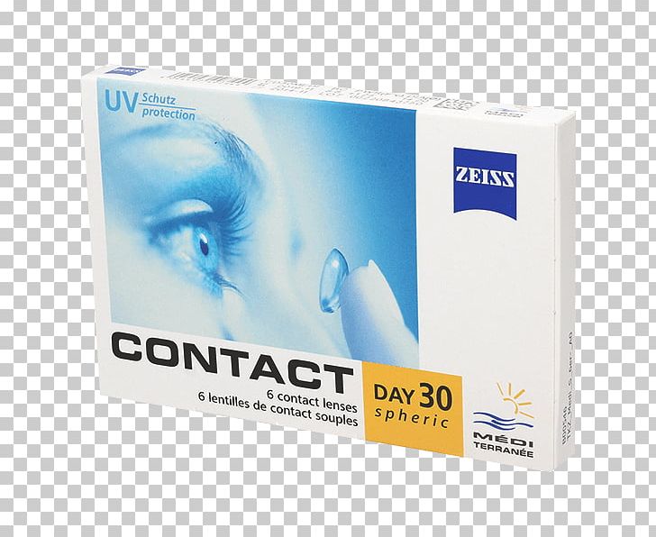 Johnson & Johnson Contact Lenses Carl Zeiss AG Filcon PNG, Clipart, Acuvue, Bausch Lomb, Brand, Carl Zeiss Ag, Contact Lenses Free PNG Download