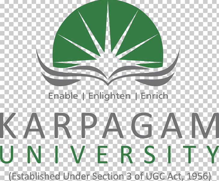 Karpagam University Karpagam College Of Engineering Higher Education PNG, Clipart, Brand, Coimbatore, College, Deemed University, Education Free PNG Download