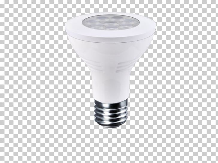 Lighting LED Lamp Incandescent Light Bulb PNG, Clipart, Annular Luminous Efficiency, Edison Screw, Electrical Filament, Electricity, Environmentally Friendly Free PNG Download