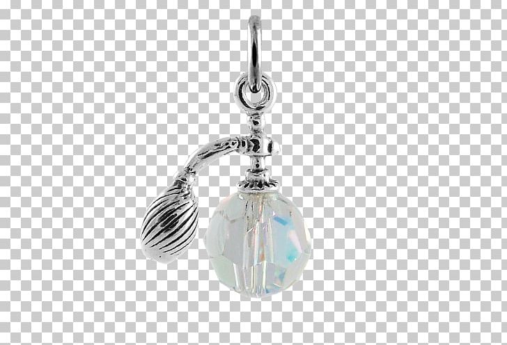 Locket Earring Charms & Pendants Jewellery Adidas PNG, Clipart, Adidas, Body Jewellery, Body Jewelry, Charms Pendants, Columbia Sportswear Free PNG Download