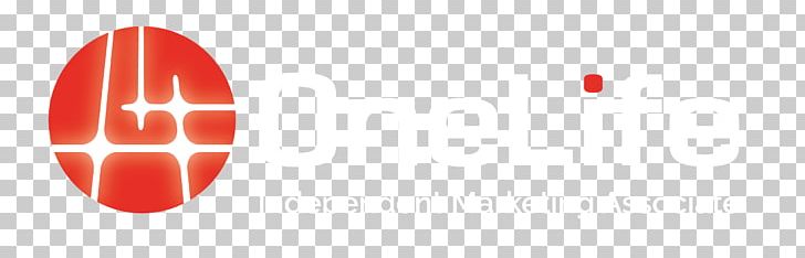 Logo Desktop Font PNG, Clipart, Art, Closeup, Computer, Computer Wallpaper, Desktop Wallpaper Free PNG Download
