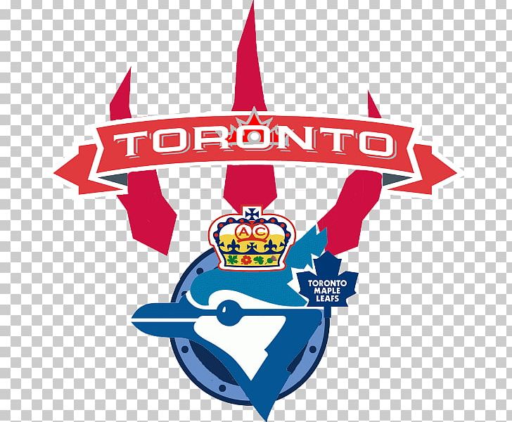 Logo NFL Sports In Toronto Team PNG, Clipart, Area, Art, Artwork, Brand, City Free PNG Download