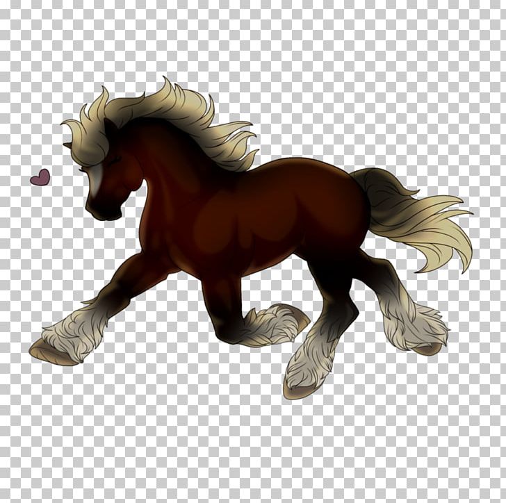 Mane Mustang Stallion Foal Pony PNG, Clipart,  Free PNG Download