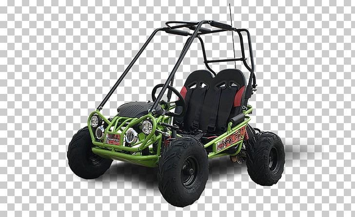 MINI Cooper Go-kart Kart Racing Dune Buggy All-terrain Vehicle PNG, Clipart, Allterrain Vehicle, Automatic Transmission, Automotive Exterior, Auto Racing, Fourstroke Engine Free PNG Download