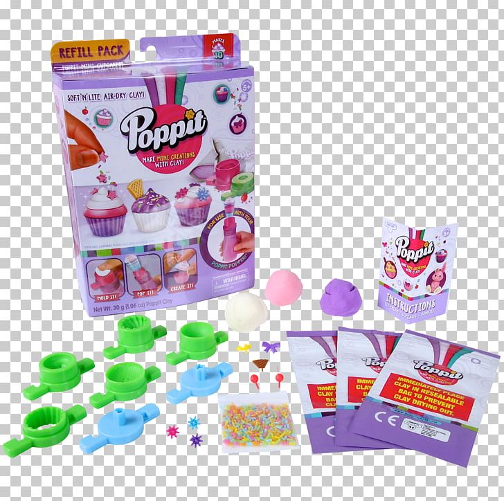 Mini Cupcakes Ice Cream Bakery Amazon.com PNG, Clipart, Amazoncom, Bakery, Cake, Candy, Confectionery Free PNG Download