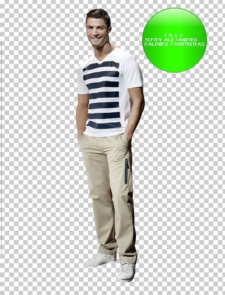 Model Jeans T-shirt Nike TurboSquid PNG, Clipart, 3d Computer Graphics, Celebrities, Clothing, Cristiano Ronaldo, Dwayne Johnson Free PNG Download
