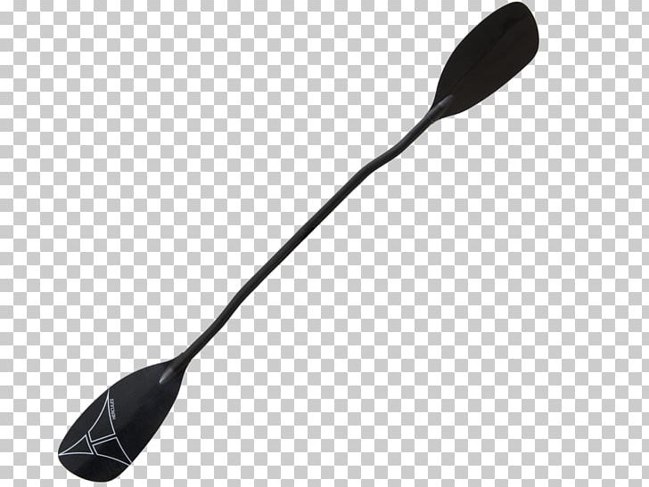 Paddle Whitewater Kayaking Whitewater Kayaking Paddling PNG, Clipart, Black And White, Canoe, Carbon, Carbon Fibers, Cutlery Free PNG Download
