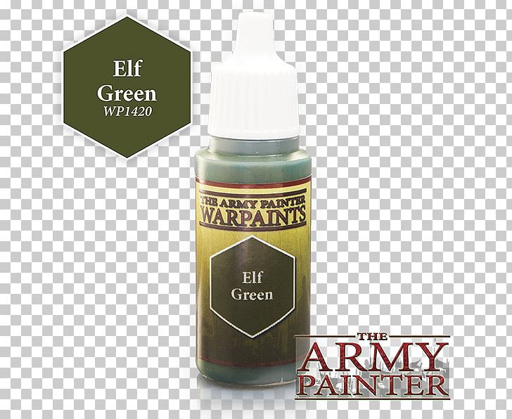 Painting The Army-Painter ApS Game Acrylic Paint PNG, Clipart, Acrylic Paint, Armypainter Aps, Art, Brush, Cloak Free PNG Download