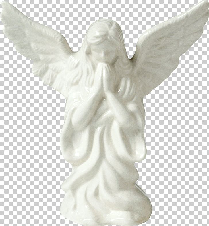 Photography PNG, Clipart, Angel, Angels, Artifact, Classical Sculpture, Encapsulated Postscript Free PNG Download