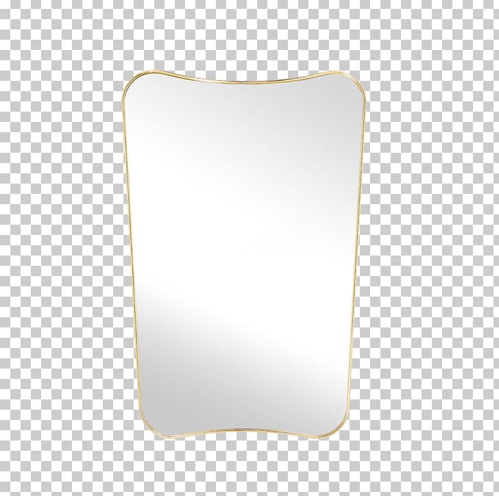 Rectangle PNG, Clipart, Art, Miroir, Mirror, Rectangle Free PNG Download