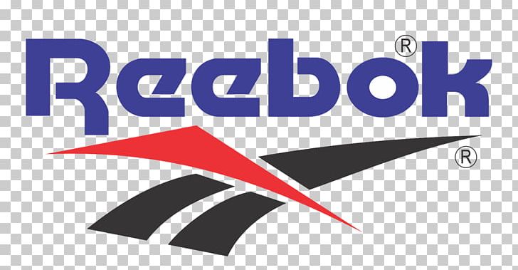 Reebok Logo Stock Photography PNG, Clipart, Adidas, Alamy, Angle, Area, Autocad Dxf Free PNG Download