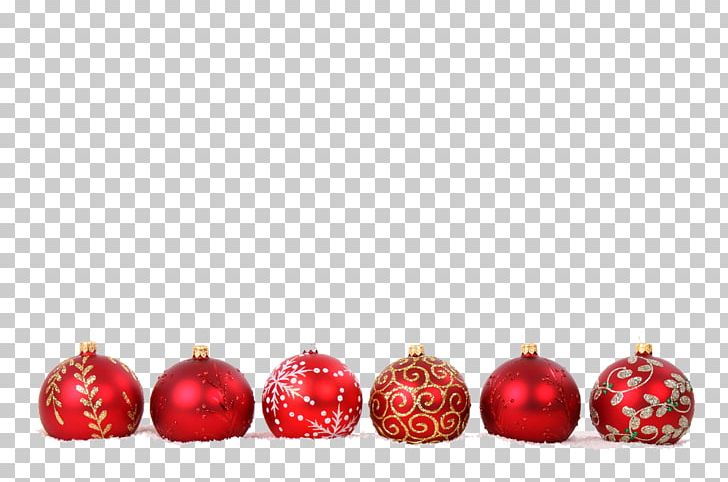Santa Claus Holiday Christmas Ornament Christmas Decoration PNG, Clipart, Advent, Advent Calendar, Ball, Christmas, Christmas Free PNG Download