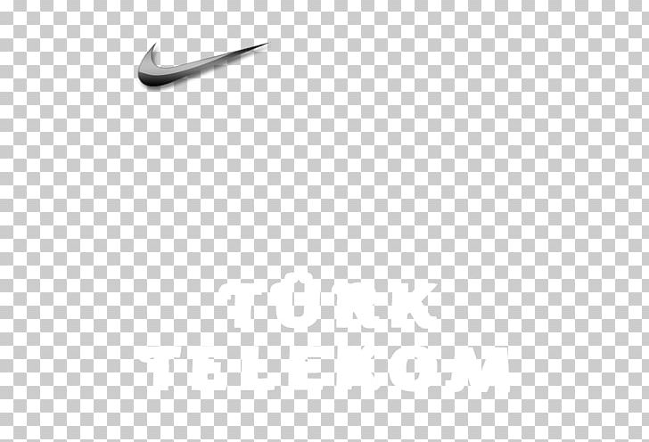Shoe Line Angle PNG, Clipart, Angle, Art, Black, Black And White, Line Free PNG Download