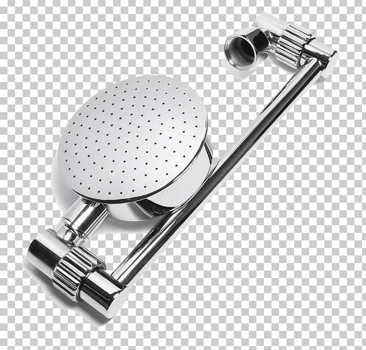 Shower Metal Nozzle PNG, Clipart, Baby Shower, Euclidean Vector, Fold, Furniture, Google Images Free PNG Download