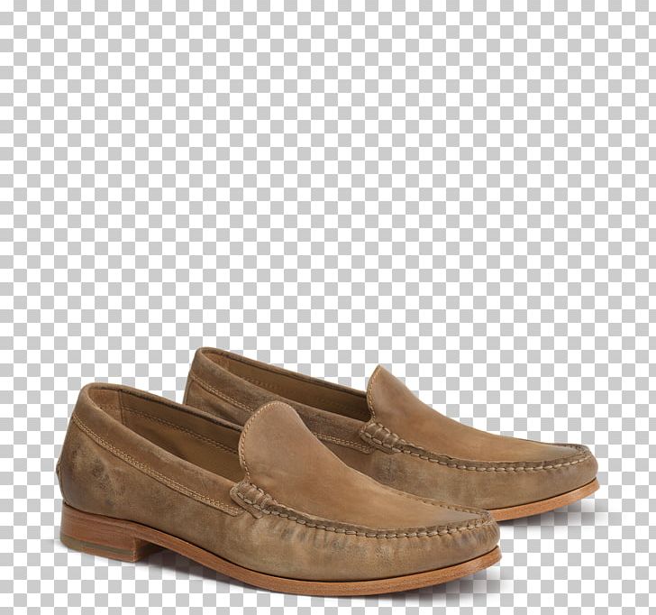 Slip-on Shoe Suede Boot Man PNG, Clipart, Beige, Boot, Brown, Clothing Accessories, Footwear Free PNG Download