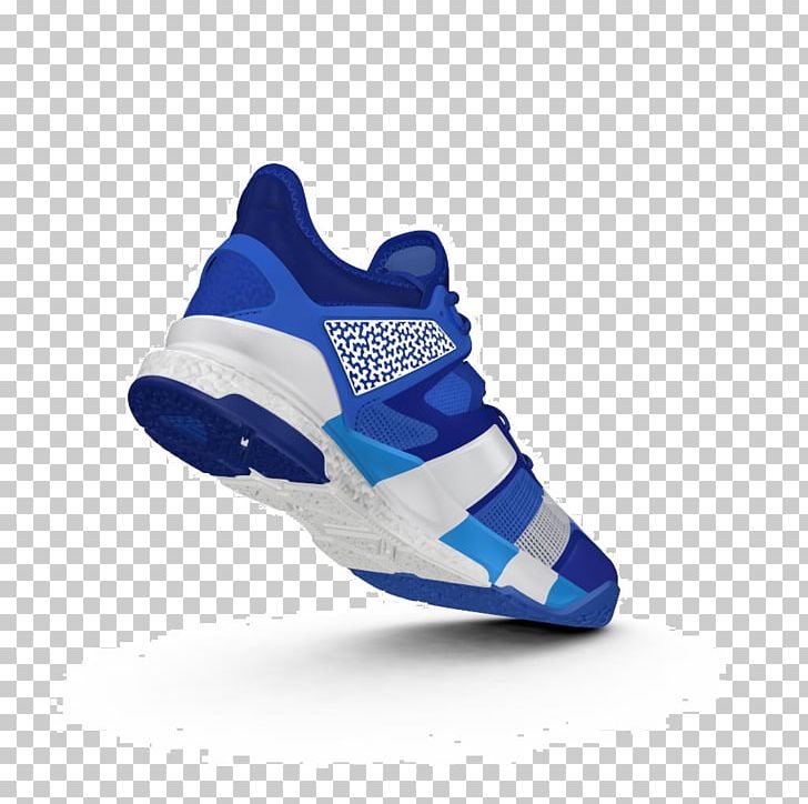 Sneakers Shoe Adidas Blue Handball PNG, Clipart, Adidas, Athletic Shoe, Blue, Cobalt Blue, Color Free PNG Download