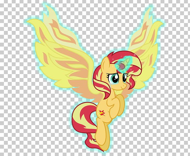 Sunset Shimmer Pony Twilight Sparkle Rainbow Dash Winged Unicorn PNG, Clipart, Animal Figure, Art, Cartoon, Fictional Character, Mythical Creature Free PNG Download