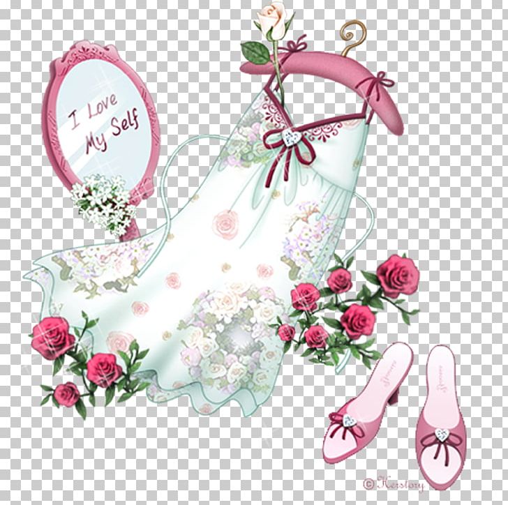 Taobao Clothes Hanger PNG, Clipart, Buckle, Clothes Hanger, Clothing, Cut Flowers, Download Free PNG Download