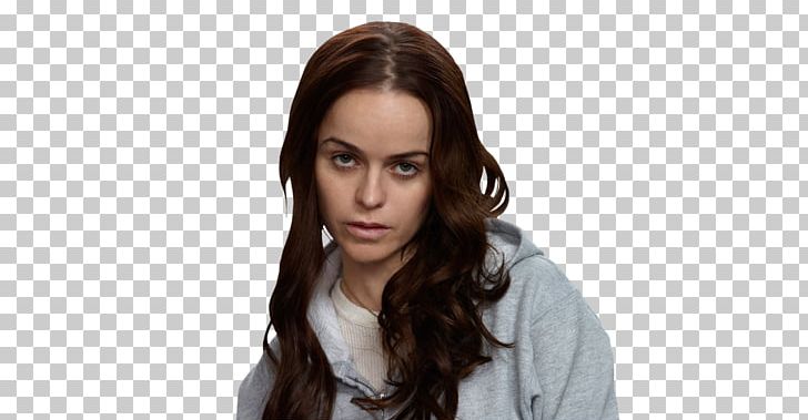 Taryn Manning Orange Is The New Black Tiffany Doggett Lorna Muccio Piper Chapman PNG, Clipart, Actor, Beauty, Black, Black Hair, Celebrities Free PNG Download