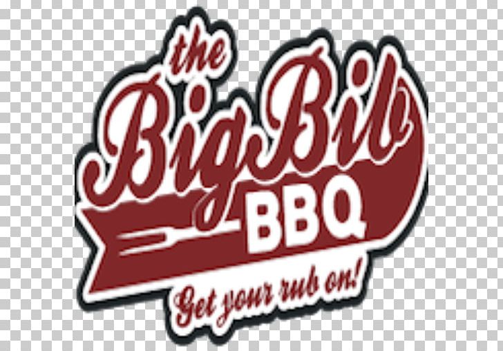 The Big Bib BBQ The Big Bib Barbecue Women In Aviation Alamo City San Antonio 5K Fun Run PNG, Clipart,  Free PNG Download