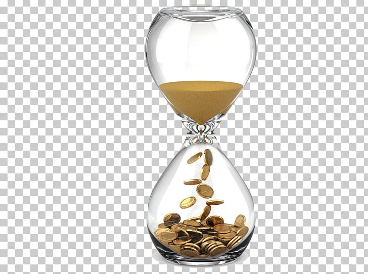 Time Value Of Money Time Deposit Investment Funding PNG, Clipart, Bank, Barware, Credit, Deposit Account, Finance Free PNG Download