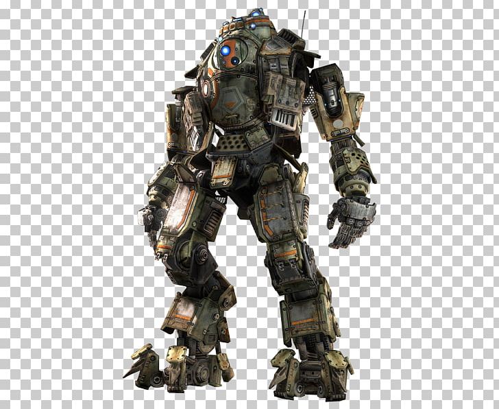 Titanfall 2 Titanfall: Frontline Titanfall: Assault PNG, Clipart, Action Figure, Atlas, Colony, Figurine, Firstperson Shooter Free PNG Download