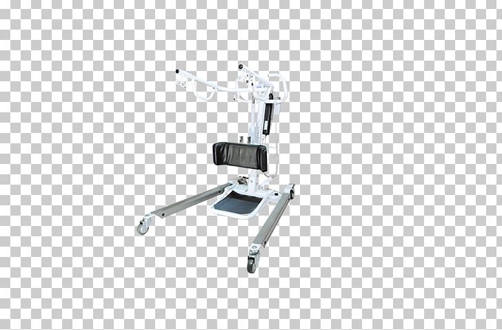 Tool Exercise Equipment PNG, Clipart, Angle, Art, Exercise, Exercise Equipment, Hardware Free PNG Download