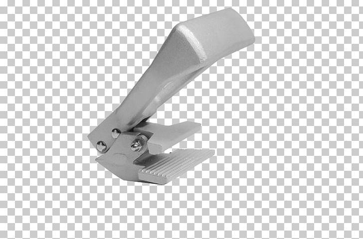 Tool Household Hardware Angle PNG, Clipart, Angle, Carrying Tools, Hardware, Hardware Accessory, Household Hardware Free PNG Download