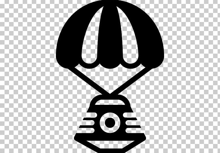 Transport Computer Icons Cargo PNG, Clipart, Black And White, Cargo, Computer Icons, Delivery, Line Free PNG Download