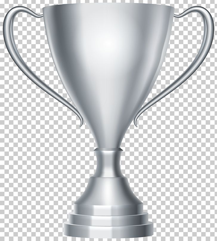 Trophy Cup Award PNG, Clipart, Award, Bronze Medal, Clip Art, Clipart, Computer Icons Free PNG Download