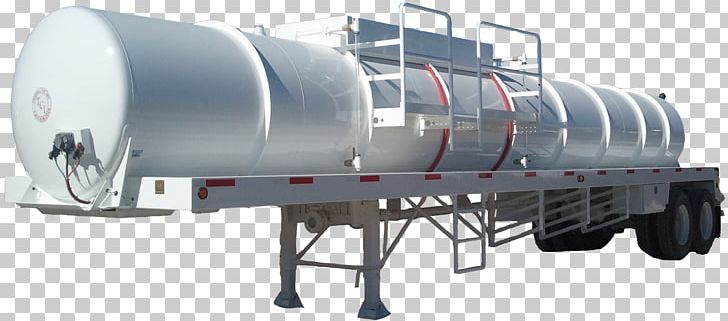 Troxell Company PNG, Clipart, Aluminium, Bulk Cargo, Business, Cylinder, Hamm Free PNG Download