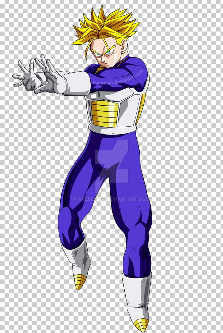 Trunks Gohan Dragon Ball FighterZ Android 17 Dragon Ball Online PNG, Clipart, Android 17, Android 18, Cartoon, Costume, Costume Design Free PNG Download