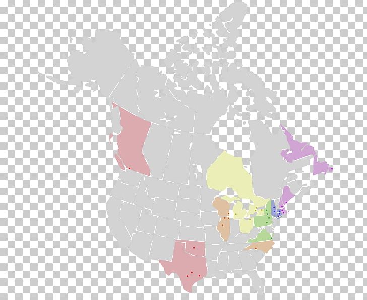 United States Canada Blank Map American Civil War PNG, Clipart, American Civil War, Americas, Area, Blank Map, Canada Free PNG Download