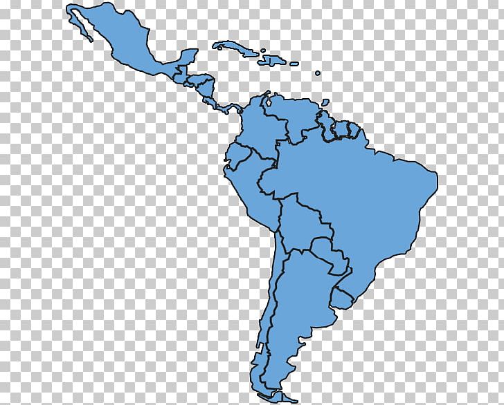 United States World Map Latin America South America PNG, Clipart, Americas, Area, Blank Map, Fondo, Geography Free PNG Download