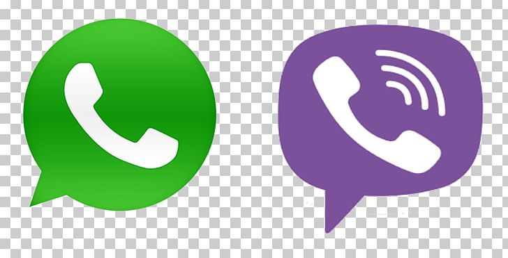 Viber WhatsApp BlueStacks Telephone Call Tango PNG, Clipart, Android, Bluestacks, Brand, Circle, Communication Free PNG Download