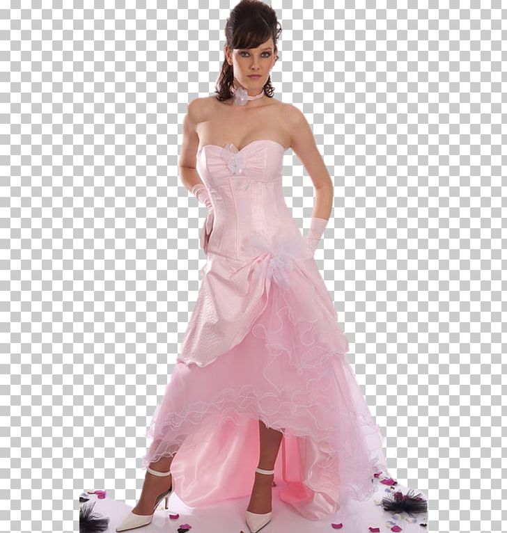 Wedding Dress Evening Gown Woman PNG, Clipart, Bridal Party Dress, Bride, Cevap, Clothing, Cocktail Dress Free PNG Download