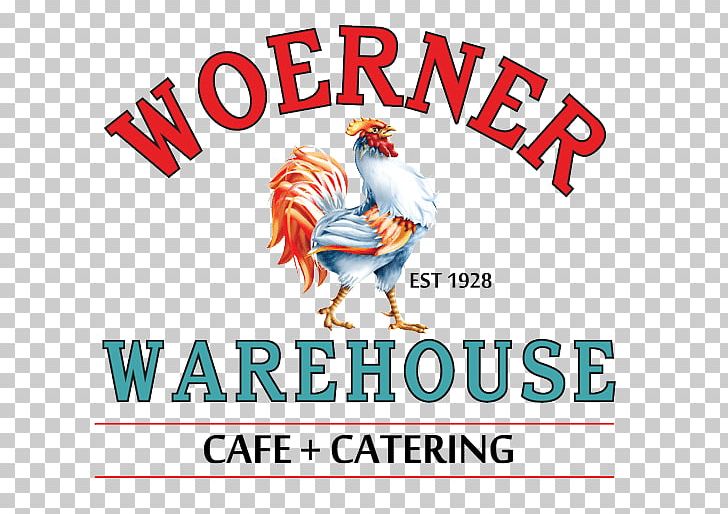Woerner Warehouse Cafe + Catering Woerner's Warehouse Cafe + Catering Quiche Bacon Pizza PNG, Clipart,  Free PNG Download